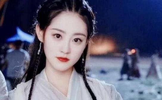 祝绪丹的老公是谁