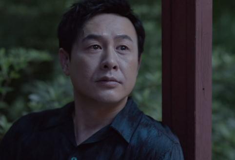 为什么张颂文还没结婚 为什么张颂文还没结婚