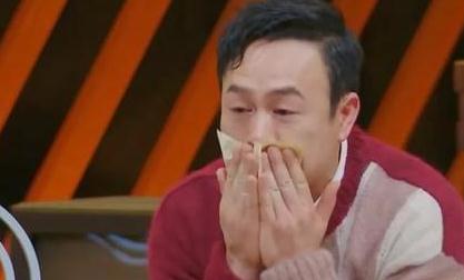 张颂文演技有多绝 张颂文演技有多绝