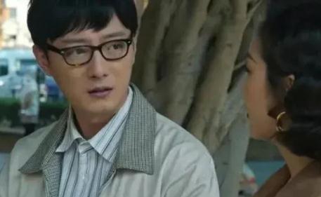 陈舒婷和高启盛什么时候在一起的 两人结局是什么 陈舒婷和高启盛什么时候在一起的 两人结局是什么