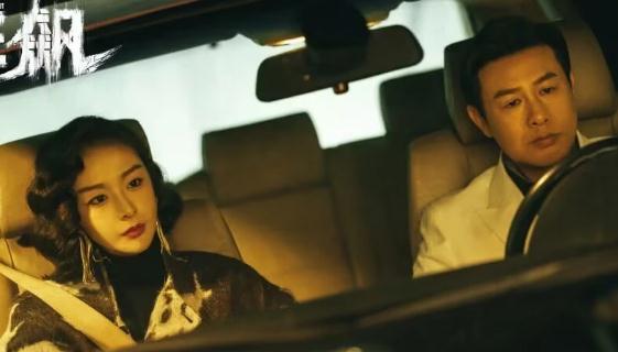 陈舒婷和高启盛什么时候在一起的 两人结局是什么 陈舒婷和高启盛什么时候在一起的 两人结局是什么