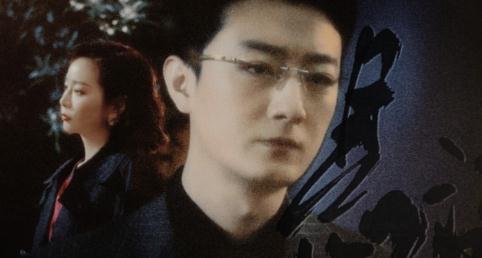 陈舒婷和高启盛什么时候在一起的 两人结局是什么 陈舒婷和高启盛什么时候在一起的 两人结局是什么