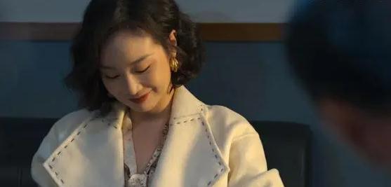 陈舒婷和高启盛什么时候在一起的 两人结局是什么 陈舒婷和高启盛什么时候在一起的 两人结局是什么