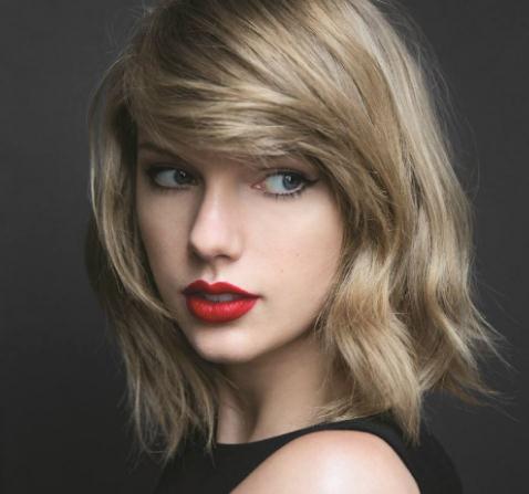 全球公认的十大美女是谁