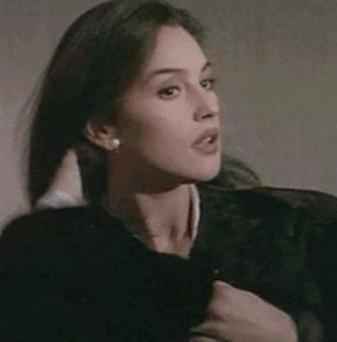 世界美女排名十大女神 世界美女排名十大女神