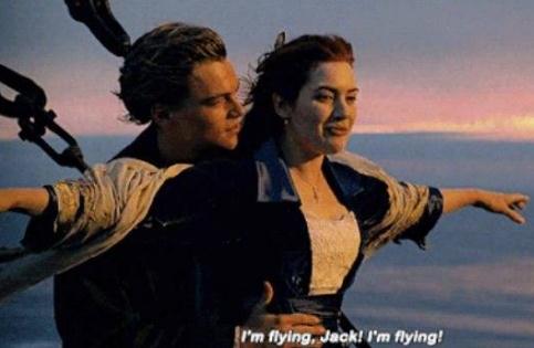 世界美女排名十大女神 世界美女排名十大女神