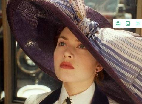 世界美女排名十大女神 世界美女排名十大女神