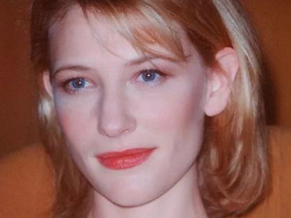 最美的外国美女欧美十大女明星