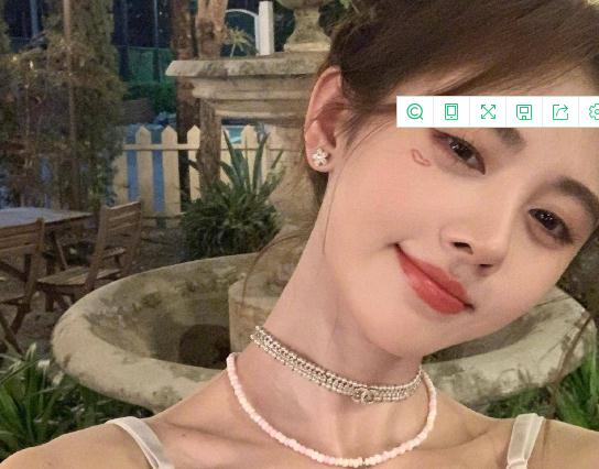 娱乐圈90后美女十大女明星 娱乐圈90后美女十大女明星