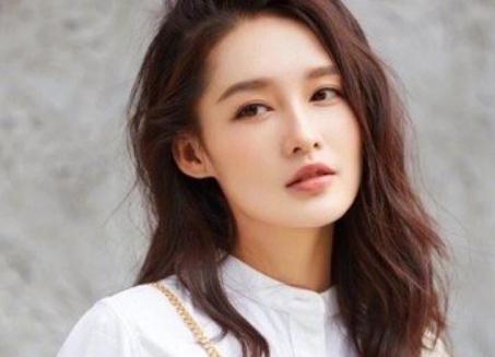 娱乐圈90后美女十大女明星 娱乐圈90后美女十大女明星