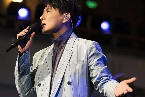 听一次哭一次的歌 催人泪下5首歌