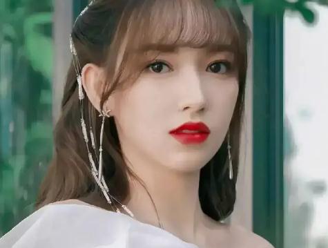 程潇唯一关注是什么意思