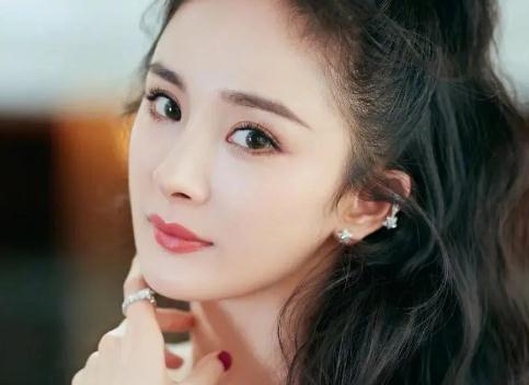 高颜值美女10位高颜值女星 高颜值美女10位高颜值女星