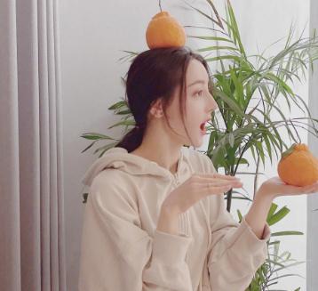 高颜值美女10位高颜值女星 高颜值美女10位高颜值女星