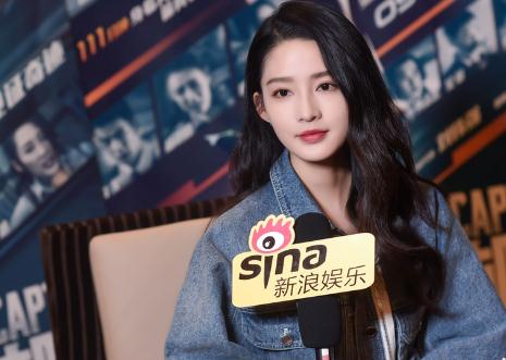 高颜值美女10位高颜值女星 高颜值美女10位高颜值女星