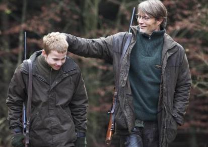 推荐5部豆瓣9.5分以上电影 推荐5部豆瓣9.5分以上电影