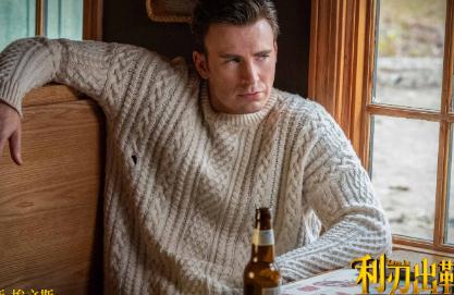 推荐5部豆瓣9.5分以上电影 推荐5部豆瓣9.5分以上电影