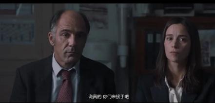 推荐5部豆瓣9.5分以上电影 推荐5部豆瓣9.5分以上电影