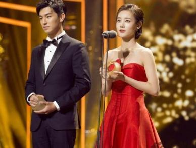 李一桐有绯闻吗