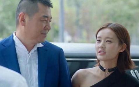 李一桐有绯闻吗