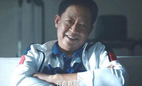 王志文三部必看电视剧