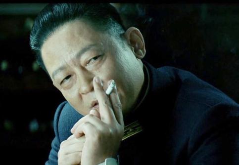 王志文三部必看电视剧