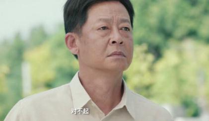 王志文三部必看电视剧