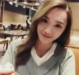 黄曦宁的身高多高 黄曦宁个人资料简介图片 黄曦宁的身高多高 黄曦宁个人资料简介图片