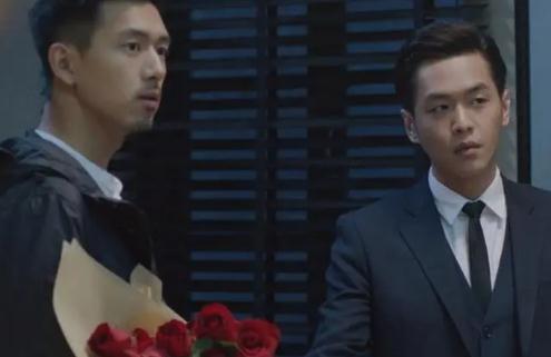 李现最好看的三部剧推荐