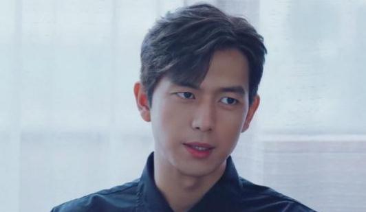 李现最好看的三部剧推荐