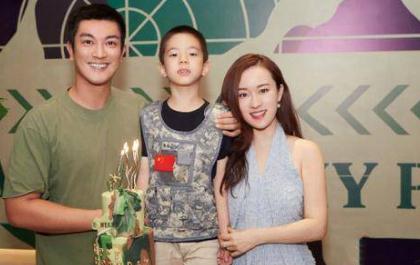 霍思燕主演的电视剧有些 霍思燕主演的电视剧有些