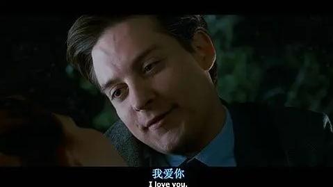 有哪些适合情侣晚上在家看的电影(5部)