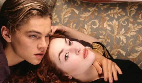 有哪些适合情侣晚上在家看的电影(5部)