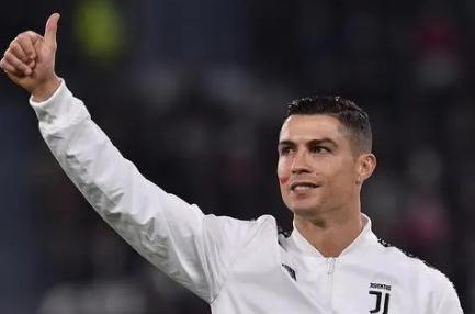 c罗多高真实身高有1米85吗