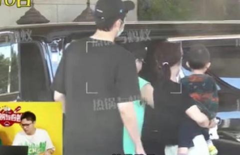 金世佳的前女友都有谁