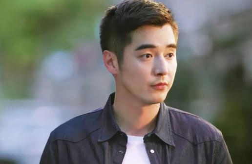 金世佳属于几线演员