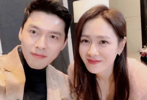 孙艺珍没有谈过恋爱吗