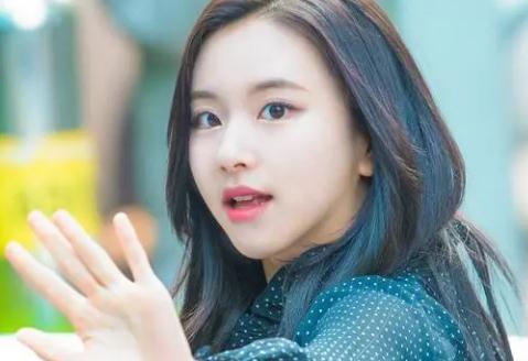 韩国身高不到160的女明星有哪些 韩国身高不到160的女明星有哪些