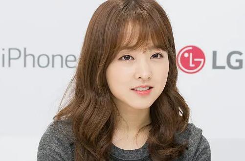 韩国身高不到160的女明星有哪些 韩国身高不到160的女明星有哪些