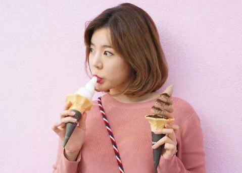 韩国身高不到160的女明星有哪些 韩国身高不到160的女明星有哪些