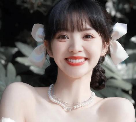 田曦薇有170吗真实身高多少? 田曦薇有170吗真实身高多少?