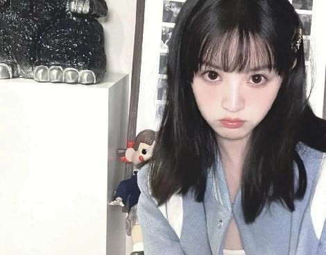 田曦薇有170吗真实身高多少? 田曦薇有170吗真实身高多少?