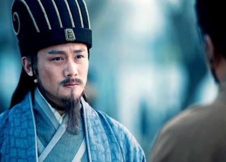 为什么说诸葛亮真实的身份可怕 为什么说诸葛亮真实的身份可怕