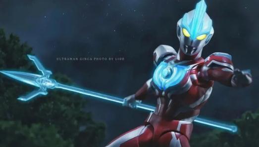 考古学家挖到奥特曼是真的吗