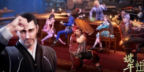 史莱克七怪中谁背叛了 史莱克七怪中谁背叛了