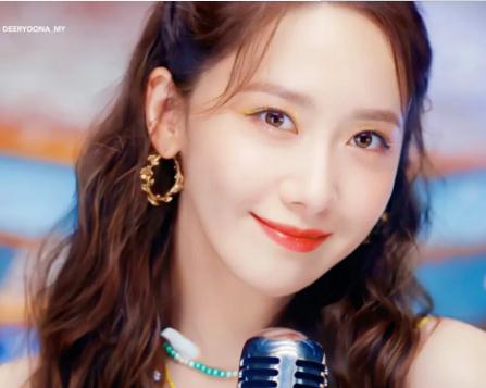 池昌旭林允儿演过的电视剧