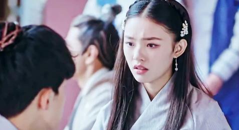 斗破苍穹萧炎最后和谁在一起了 斗破苍穹萧炎最后和谁在一起了