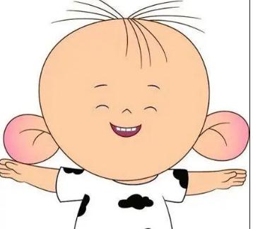 00后动画片大全回忆 00后动画片大全回忆