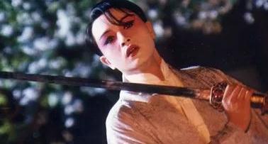 程蝶衣为什么11年后自刎 程蝶衣为什么11年后自刎