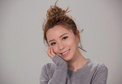 黄雅莉为什么不唱歌了